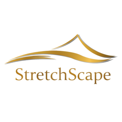 StretchScape